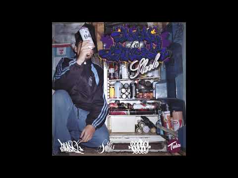 07  - No Fama No Drama