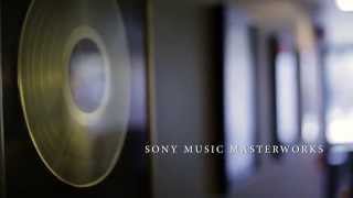 Bill Miller talks about Johnny Cash's Look Again to the Wind