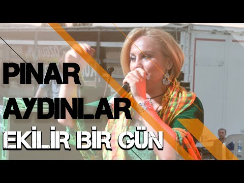 Video Yükleniyor...