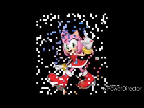 Sonamy-VOLVERAS A BRILLAR-DUETO JOY Y BON