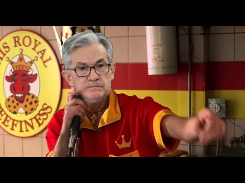 Taco Tuesday baby! Live trading w/ Jackie