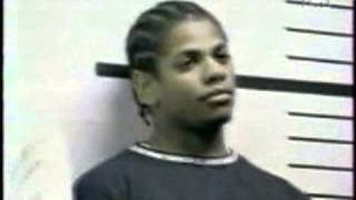 Eazy E - Gangsta Beat 4 Tha Street