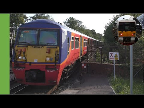 download lagu mp3 mp4 Horsley Station, download lagu Horsley Station gratis, unduh video klip Horsley Station