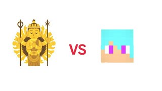【コラボ】センジュさんと対戦したら…… 【スマブラsp】