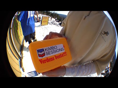 KimboSessions24