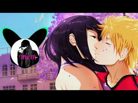 Rihanna (kiss It better remix)🎧🎶🎶🎶.