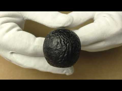 Al Pascià 1906 - pipe C229