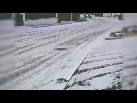 Wildeck Obersuhl Teil 2 ❤️