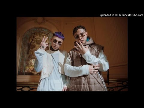 (free) Omar Varela X KifyKify X Kidd Samu Type Beat "DIOR" Prod. fran lv