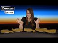 Bronze Age Myth Of The Sun Cycle From Scandinavia Curator S Corner S7 Ep4 CuratorsCorner