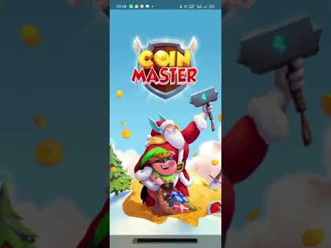 spin coin master ฟรี