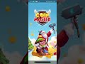 spin coin master ฟรี