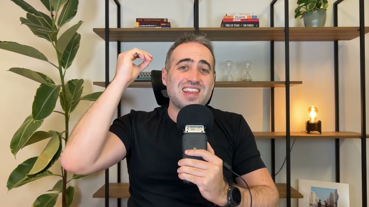 INFLUENCIADORES NÃO SÃO PROFISSIONAIS  (Vazou a planilha dos influenciadores)