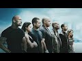 Fast Furious Theme Ringtone Fast Furious 5 Theme Best Ringtone 2 0