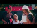 Gustino Pang Ono Ft Saint Realest Official Music Video