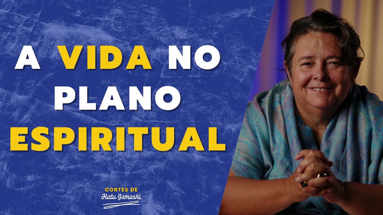 Canalização no Encontro SOLENE dos nossos ENTES QUERIDOS Desencarnados | Cortes de Halu