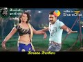 Chalkat Hamari Jawaniya E Raja Bhojpuri Song Dance