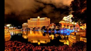 Some L.A Niggas - Dr  Dre