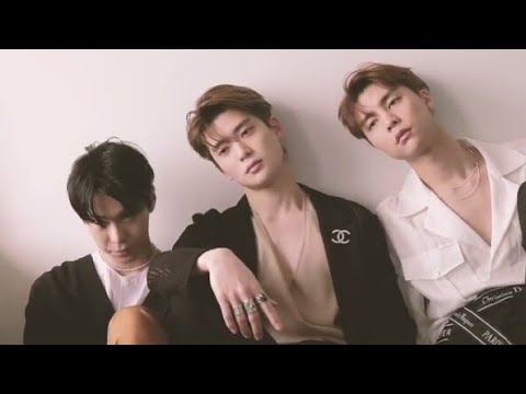 180606 arena homme + Instagram : NCT Doyoung,Jaehyun & Johnny
