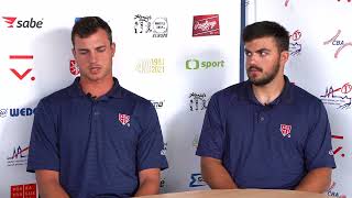 Studio PBT - Ondřej Furko, Lukáš Hlouch