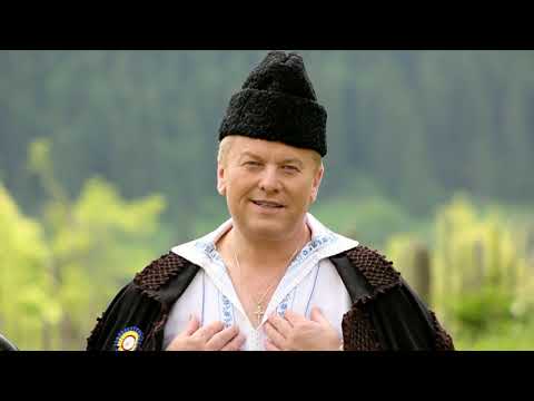 Mitrita Cretu & Constantin Bahrin - Ce mai faci frate Costica?