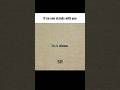 DO IT ALONE Motivationalinspirationalvedio Motivation Quotes