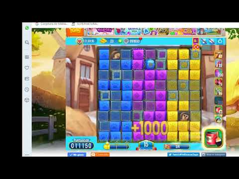 Pet Rescue level 3229, pet rescue, nivel 3229 pet rescue solucionado, solved, sin booster3229