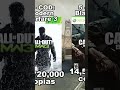 Los 10 Juegos M s Vendidos De La Xbox 360