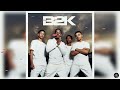 B2K Gots Ta Be