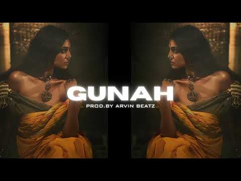 [FREE] INDIAN SAMPLE TYPE BEAT - " GUNAH " || BOLLYWOOD SAMPLE TYPE BEAT .