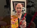 What Apple Cider Vinegar Can Do For You Dr Mandell ACV