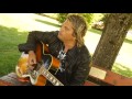 Paul Laine - Shaw TV Nanaimo