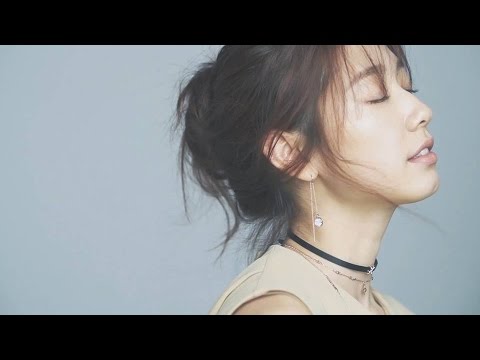 [Video] 2017.02.18 Park Shin Hye -박신혜 photoshoot for SWAROVKI
