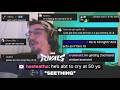 50 YEAR OLD MANCHILD RAGEBAITED INTO COMPLETE MELTDOWN ON MARVEL RIVALS