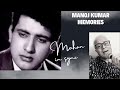 Koi Jab Tumhara Hriday Tod De PVM