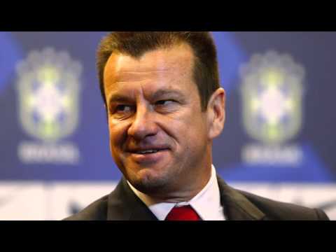 El Análisis de Milena (Argentina vs Brasil)