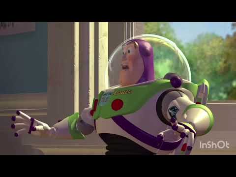 kung fu soul reaper 4 coming soon clip