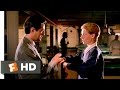 House Of Games 1 11 Movie CLIP Mike Teaches About Tells 1987 HD