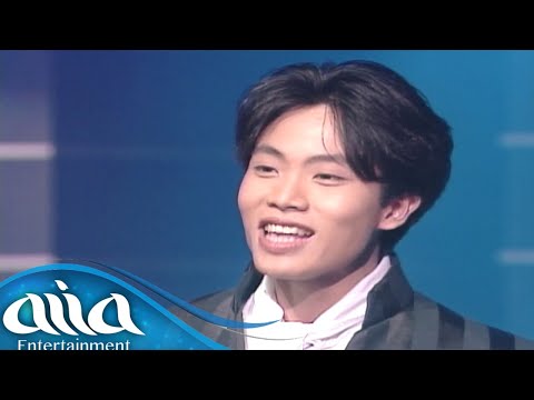 NHỊP ĐIỆU TÌNH YÊU