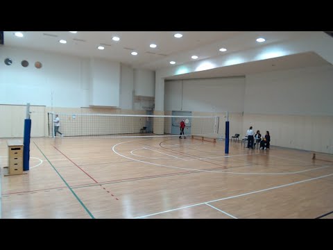 2.10.2020 Kadetsko  OK Umag - OK Brda Sport2Life