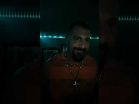 "Jennarie, Never Been Small" is so fire. I'm absolutely in love. cover @Jennariemusic