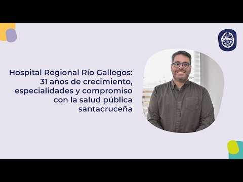 Portada video