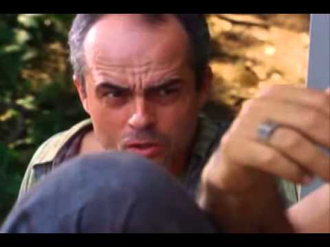 Carga Pesada - Sem Identidade