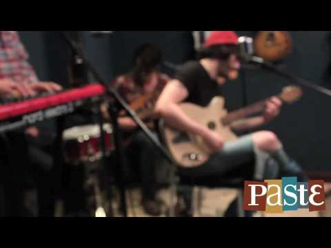 Robert Francis - Mescaline