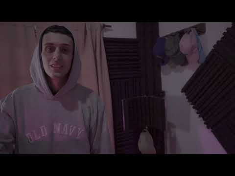 Elsvnto - Cementerio [Beat by @prodbykury]