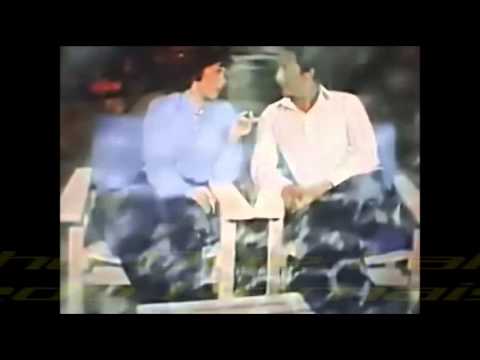 Mireille Mathieu & Paul Anka   You And I - Traduzido