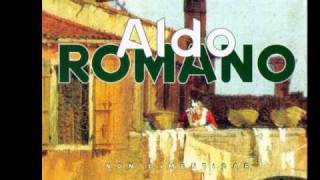 Aldo Romano - Resta cu' mme