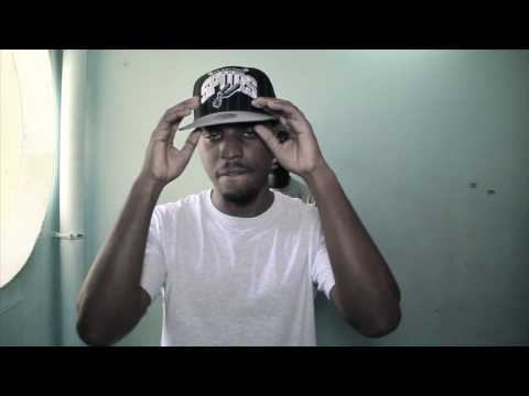 BILLY ACE  -  POLANCO   ( FREESTYLE )