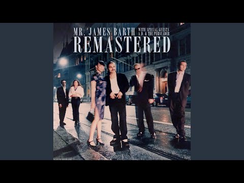 Hold Still (2019 Remastered)