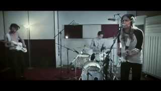 Kid Karate - 'Don't Stop'